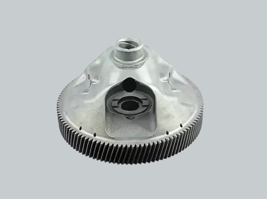 ca888亚洲城激光官网