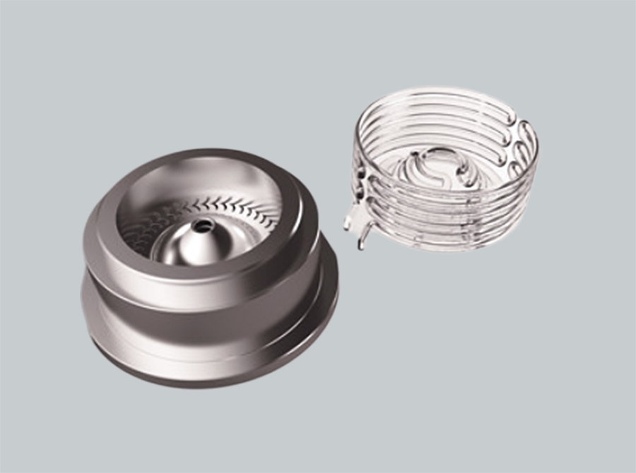 ca888亚洲城激光官网