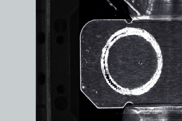 ca888亚洲城激光官网