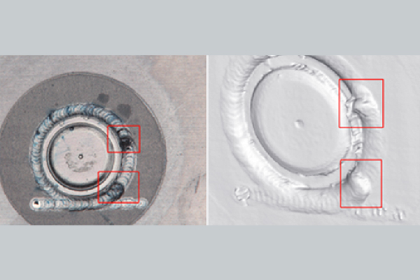 ca888亚洲城激光官网