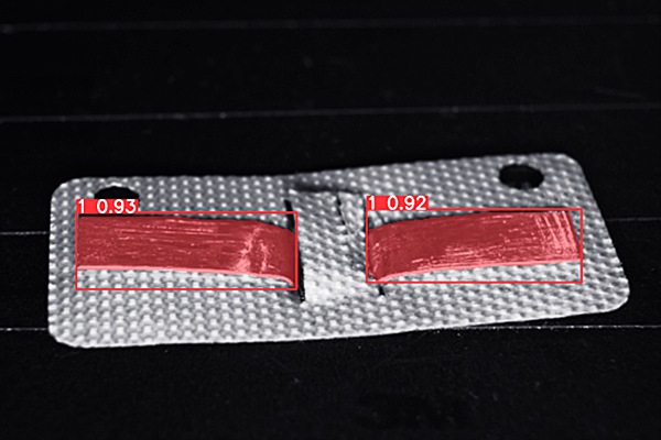 ca888亚洲城激光官网